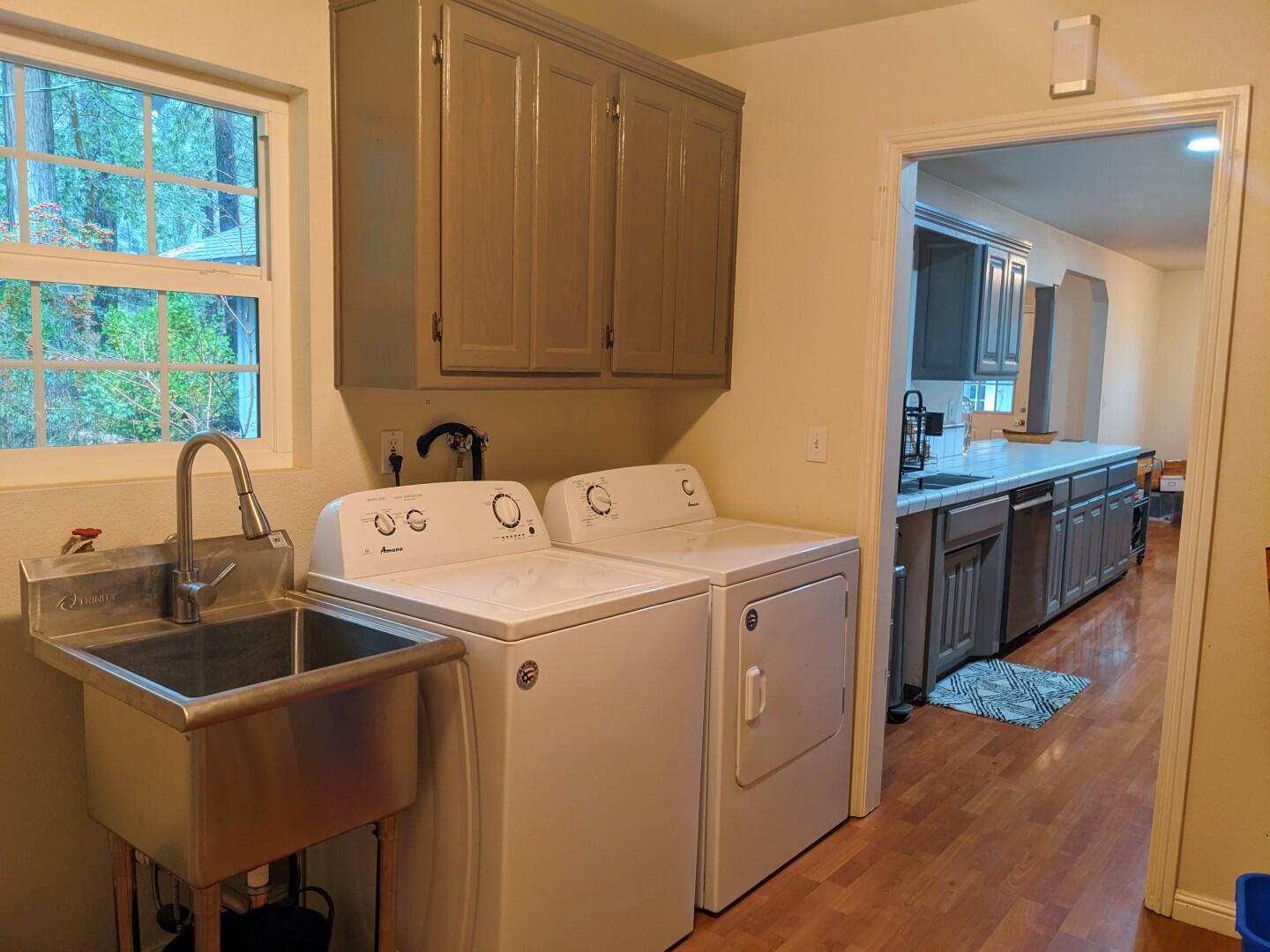 29276 Bullskin Ridge Road Oak Run, CA 96069 - Photo 32 of 113 BULLSKIN RIDGE RANCH