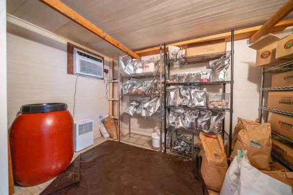 $1,100,000 | 29276 Bullskin Ridge Road, Oak Run, CA 96069