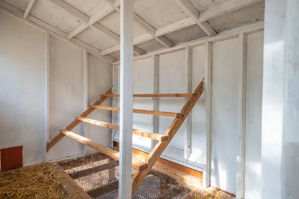 $1,100,000 | 29276 Bullskin Ridge Road, Oak Run, CA 96069