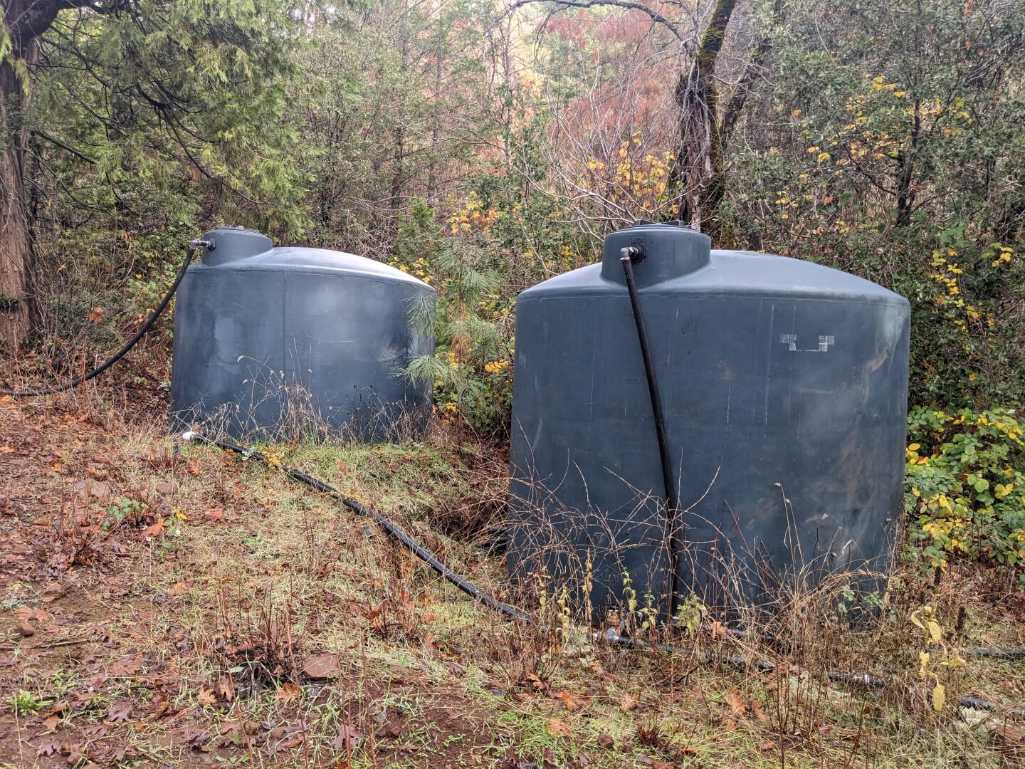 29276 Bullskin Ridge Road Oak Run, CA 96069 - Photo 78 of 113 BULLSKIN RIDGE RANCH