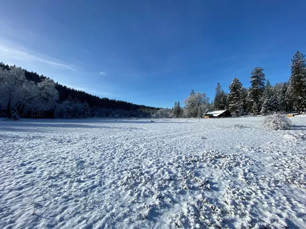 $1,100,000 | 29276 Bullskin Ridge Road, Oak Run, CA 96069