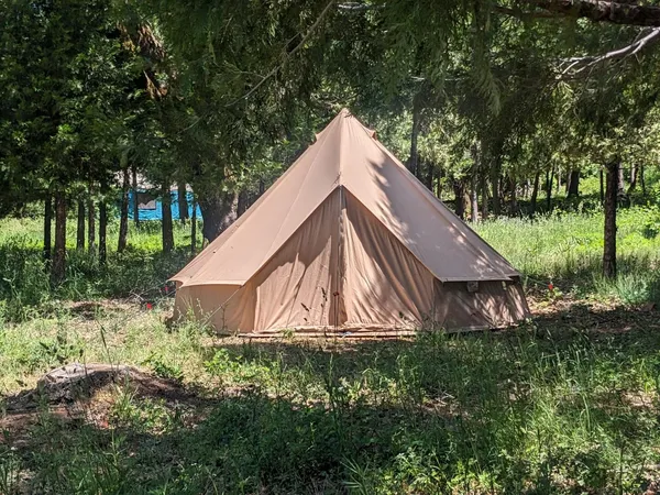 $1,100,000 | 29276 Bullskin Ridge Road, Oak Run, CA 96069