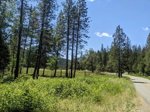 $1,100,000 | 29276 Bullskin Ridge Road, Oak Run, CA 96069