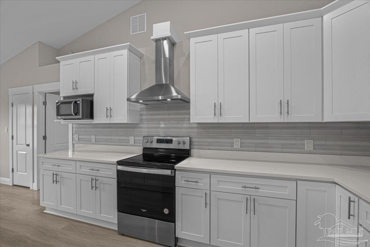 8709 Lamont Road Pensacola, FL 32526 - Photo 14 of 39 Gallery Image 14
