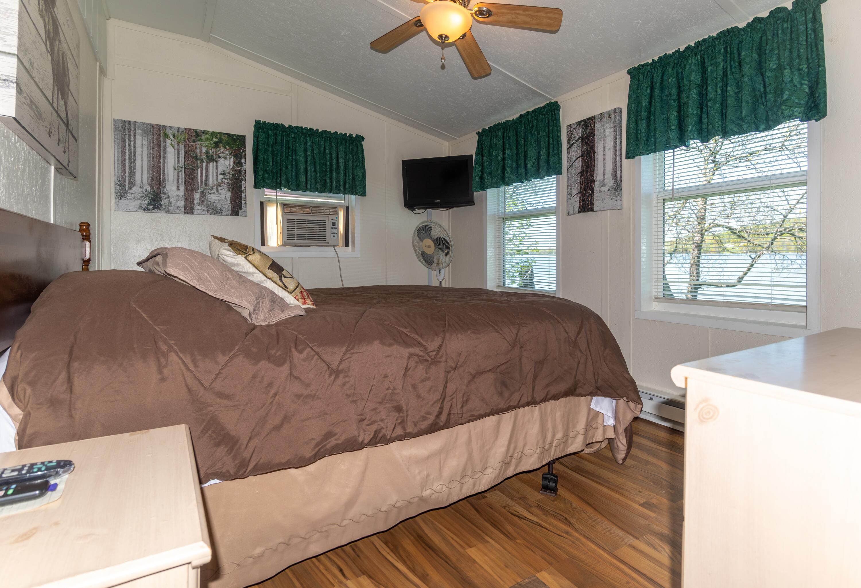 772 Beaulieu Road, Unit 72 St. David, ME 04773 - Photo 31 of 42 DSC_0001