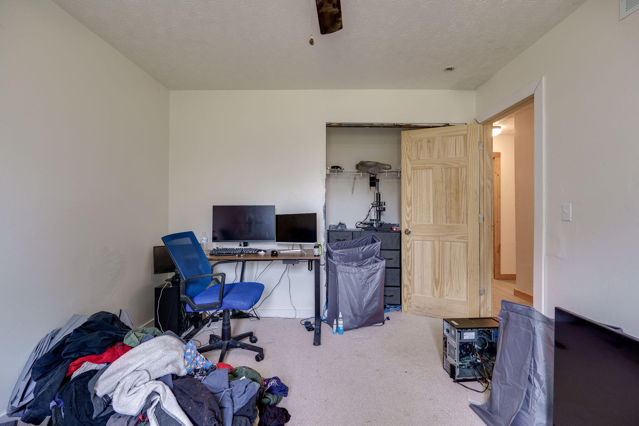 2965 Rebert Pike Springfield, OH 45502 - Photo 17 of 35 Gallery Image 17