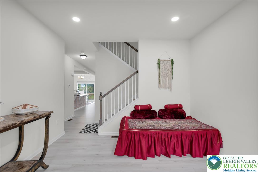 4816 Daisy Road Allentown, PA 18104 - Photo 10 of 38