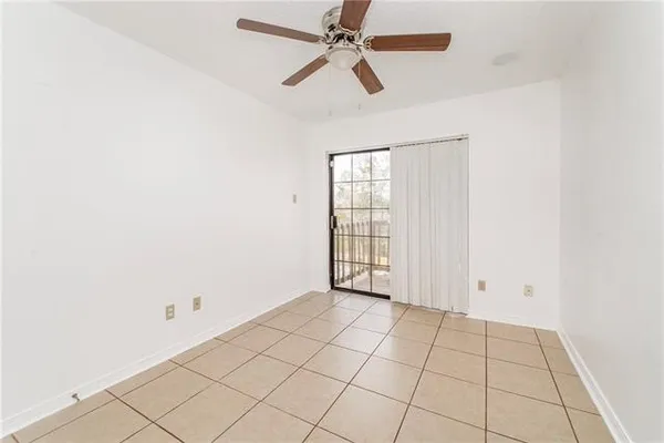 $1,550 | 305 Ormond Meadows Drive, Unit B, Destrehan, LA 70047