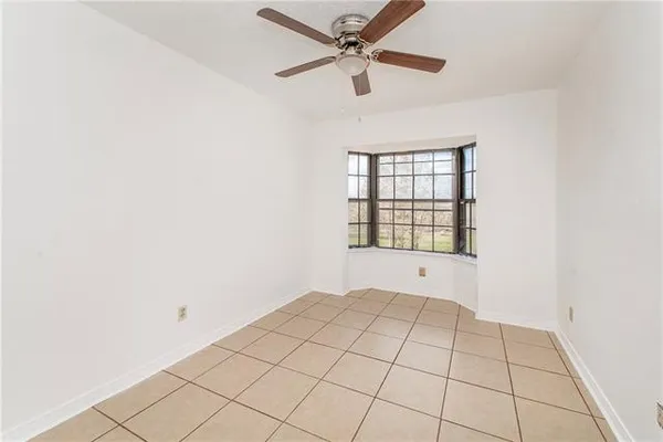 $1,550 | 305 Ormond Meadows Drive, Unit B, Destrehan, LA 70047