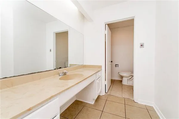 $1,550 | 305 Ormond Meadows Drive, Unit B, Destrehan, LA 70047