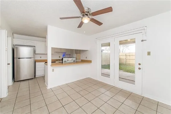 $1,550 | 305 Ormond Meadows Drive, Unit B, Destrehan, LA 70047