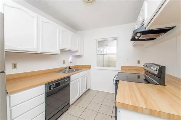 $1,550 | 305 Ormond Meadows Drive, Unit B, Destrehan, LA 70047