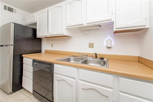 $1,550 | 305 Ormond Meadows Drive, Unit B, Destrehan, LA 70047