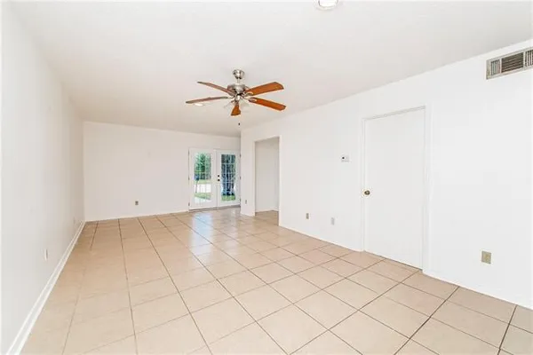 $1,550 | 305 Ormond Meadows Drive, Unit B, Destrehan, LA 70047