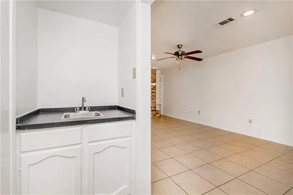 $1,550 | 305 Ormond Meadows Drive, Unit B, Destrehan, LA 70047