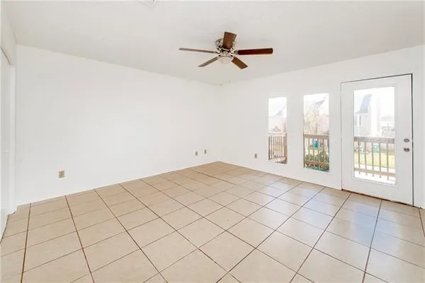 $1,550 | 305 Ormond Meadows Drive, Unit B, Destrehan, LA 70047