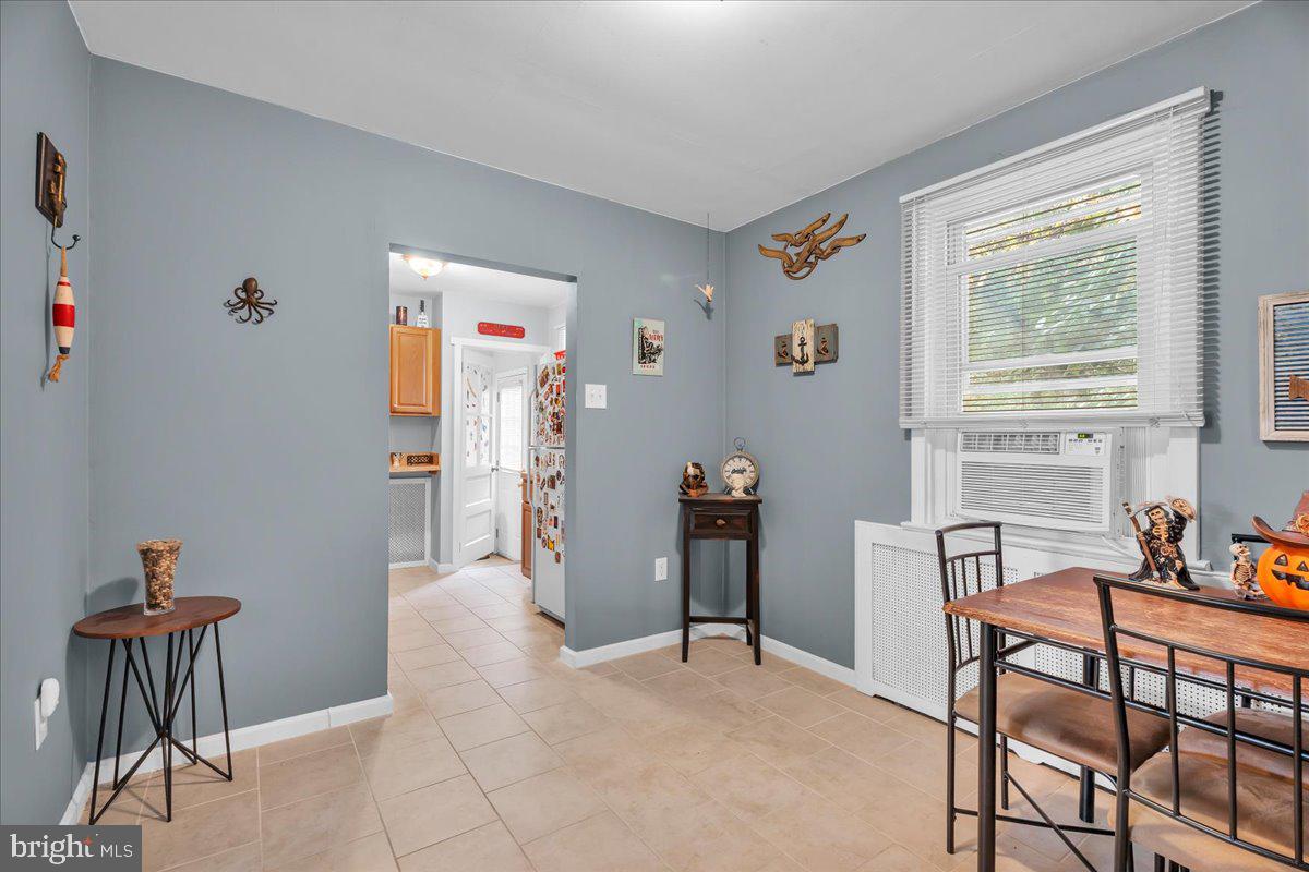 449 Chapel Heights Road Sewell, NJ 08080 - Photo 8 of 21 Gallery Image 8