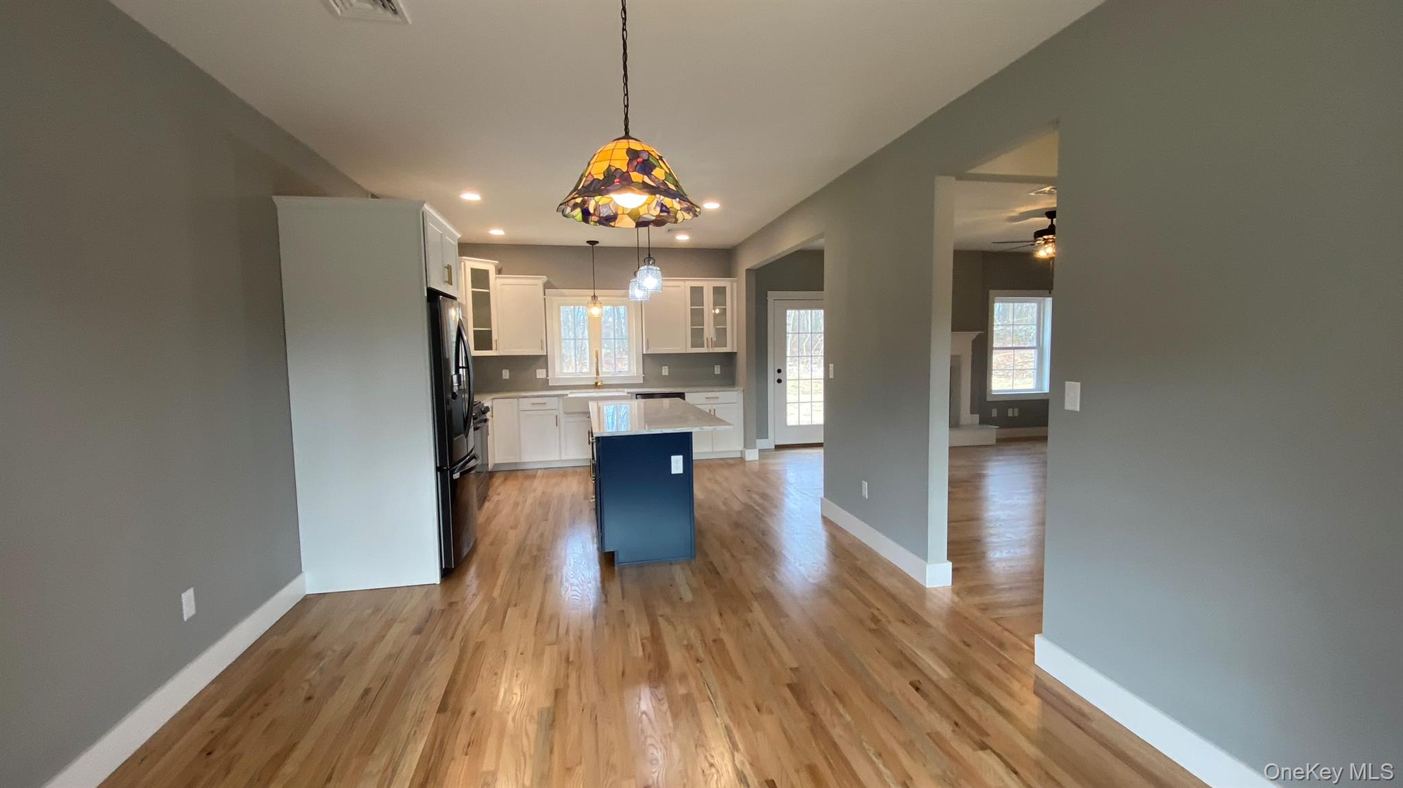 546 South Plank Road Johnson, NY 10933 - Photo 14 of 31