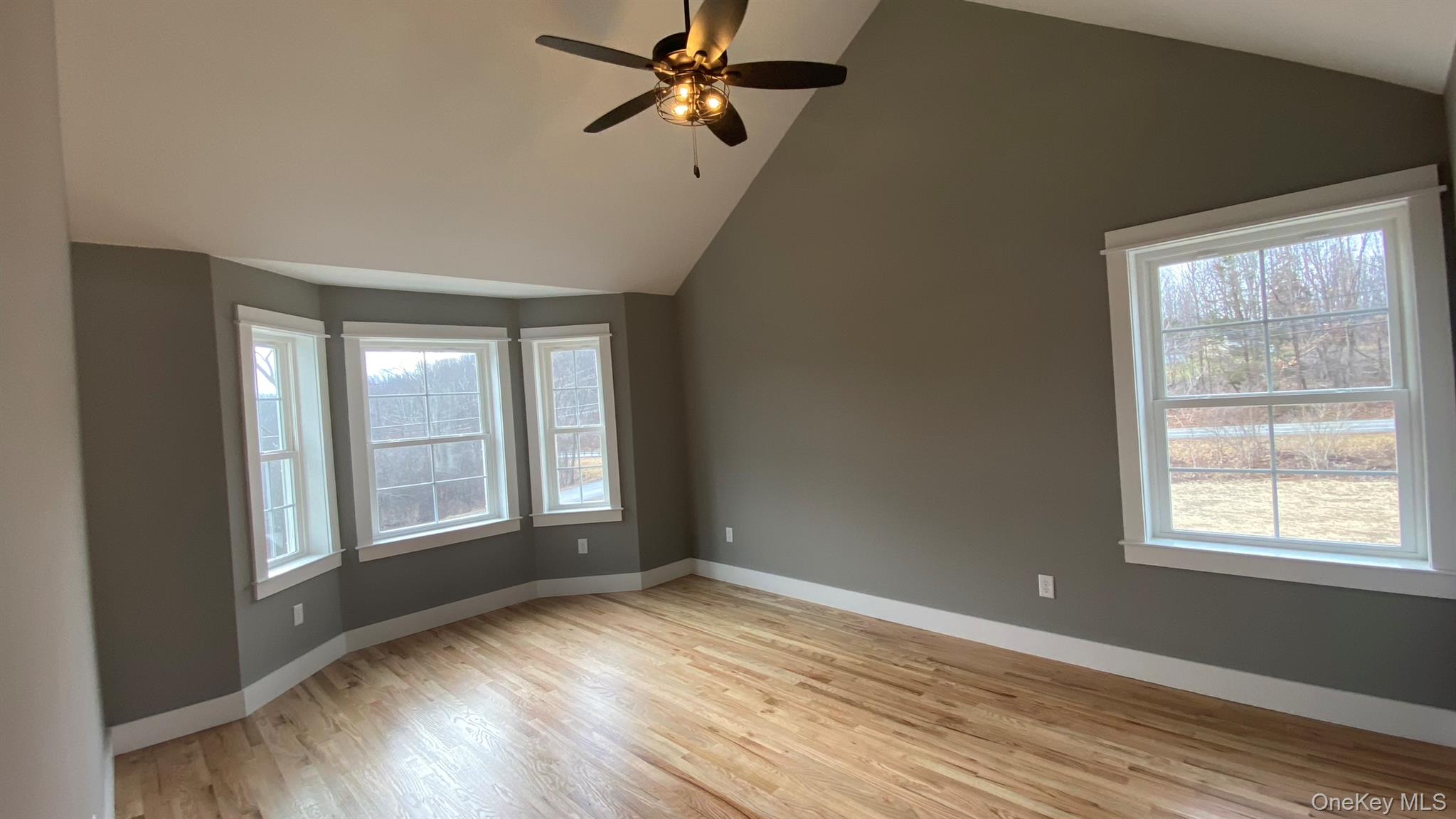 546 South Plank Road Johnson, NY 10933 - Photo 16 of 31