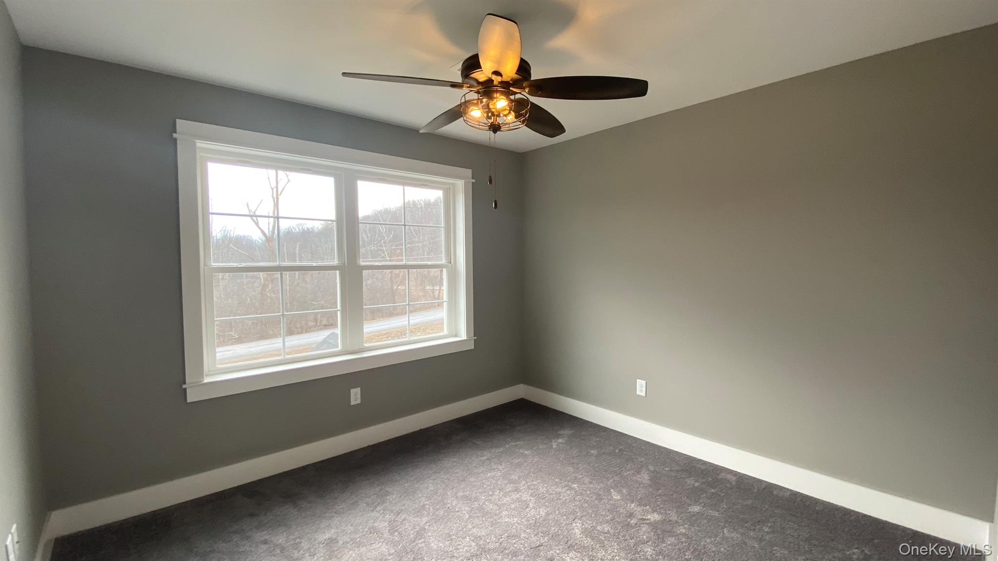 546 South Plank Road Johnson, NY 10933 - Photo 21 of 31