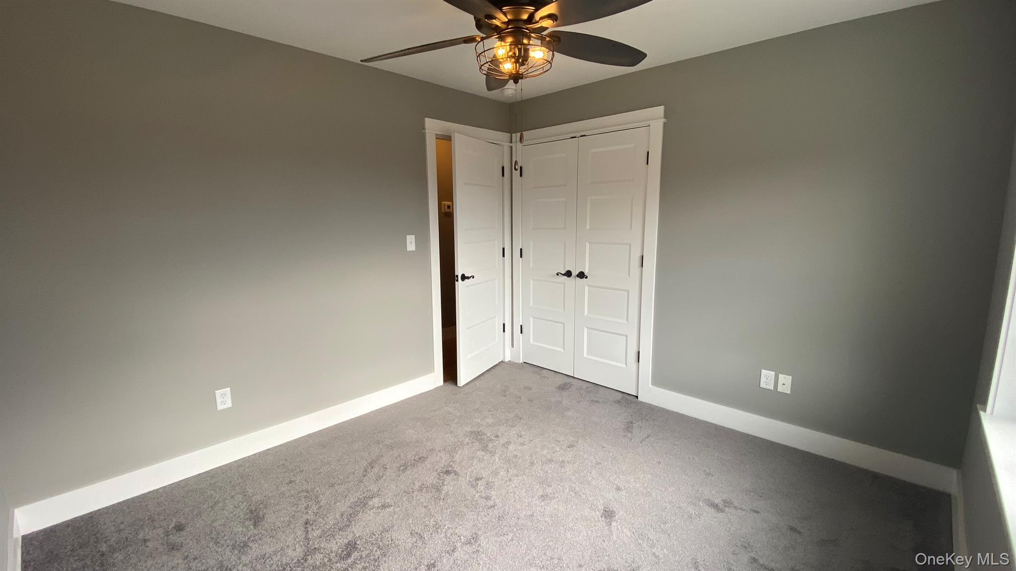 546 South Plank Road Johnson, NY 10933 - Photo 22 of 31