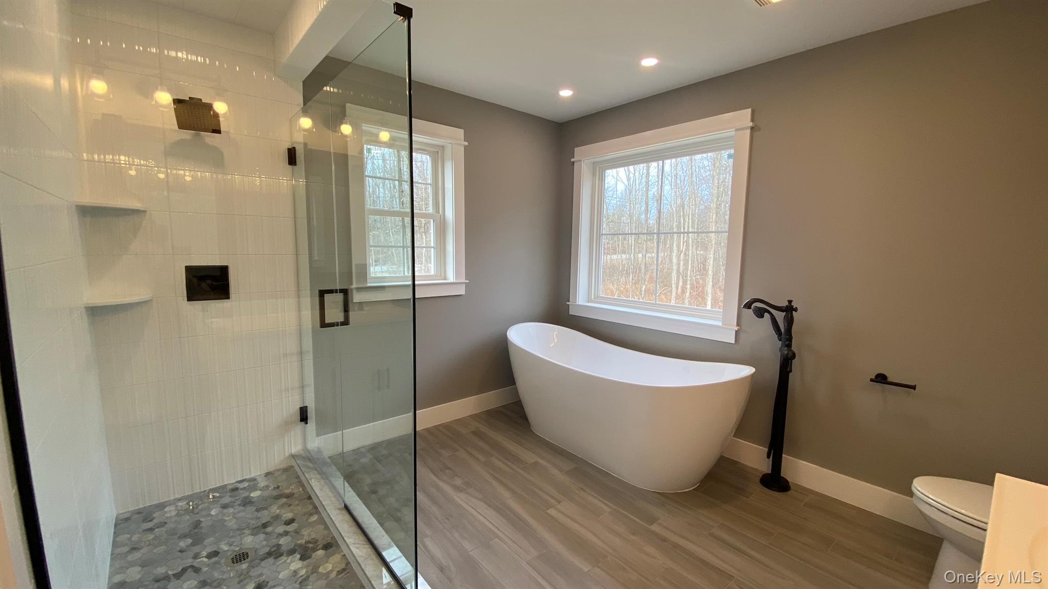 546 South Plank Road Johnson, NY 10933 - Photo 25 of 31