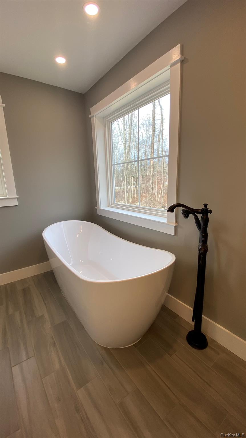 546 South Plank Road Johnson, NY 10933 - Photo 26 of 31