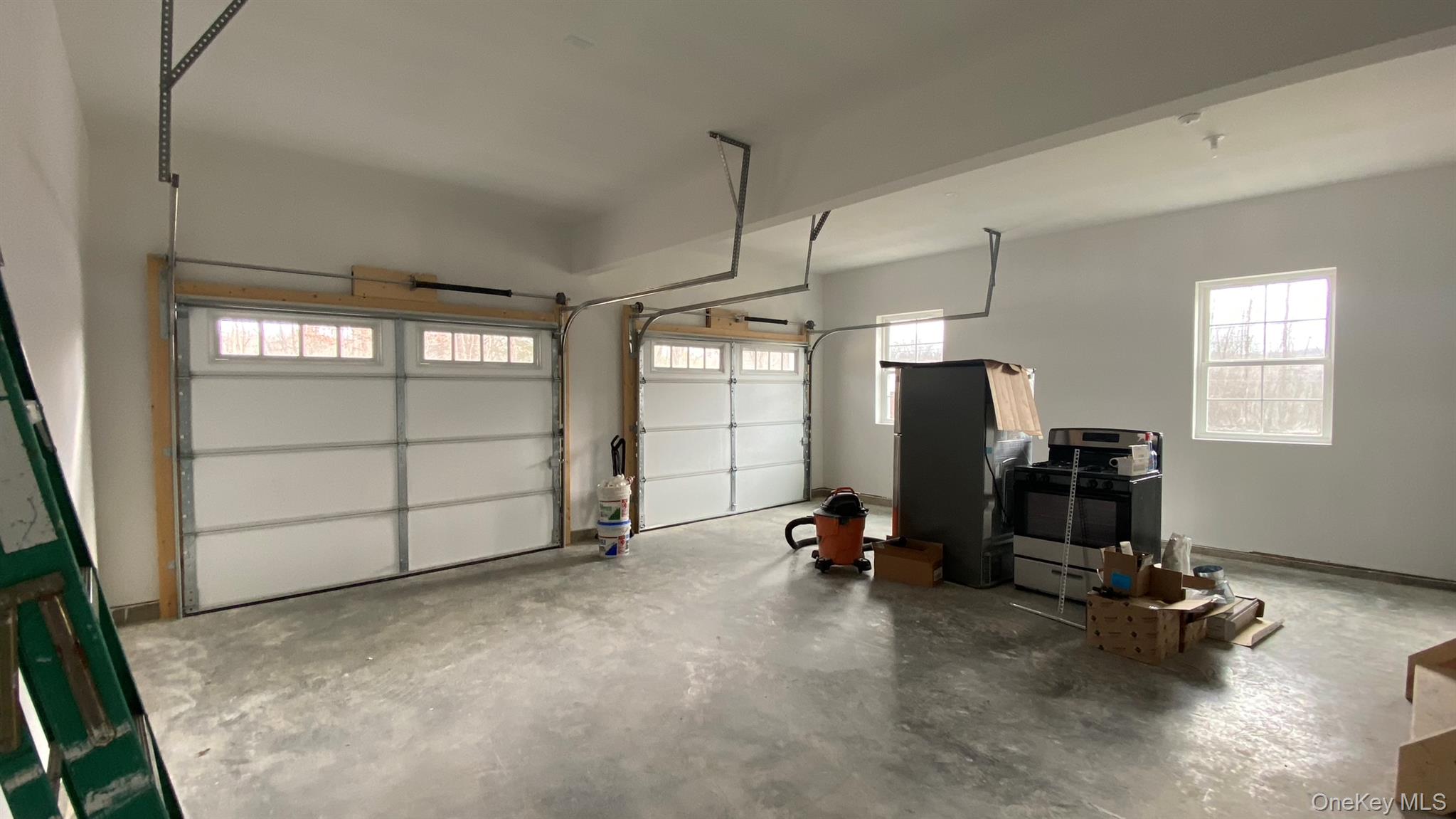 546 South Plank Road Johnson, NY 10933 - Photo 31 of 31