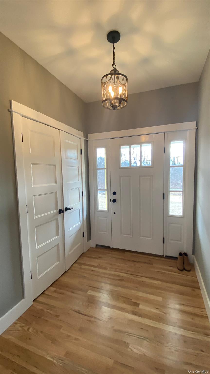 546 South Plank Road Johnson, NY 10933 - Photo 6 of 31