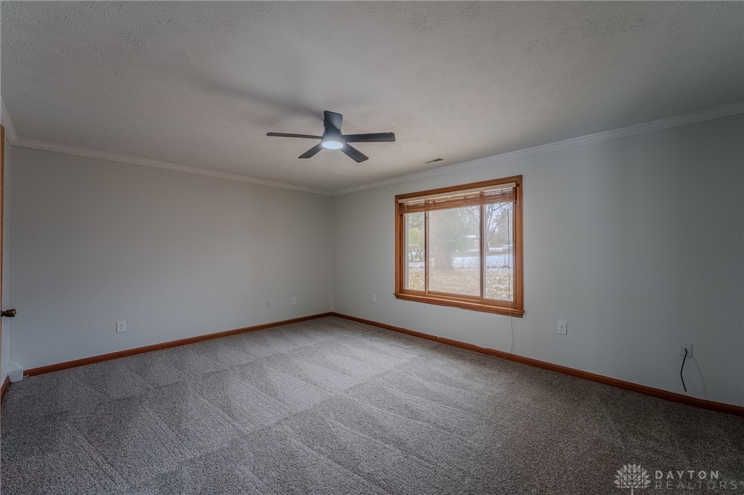1839 Simison Road Spring Valley, OH 45370 - Photo 21 of 59 Gallery Image 21