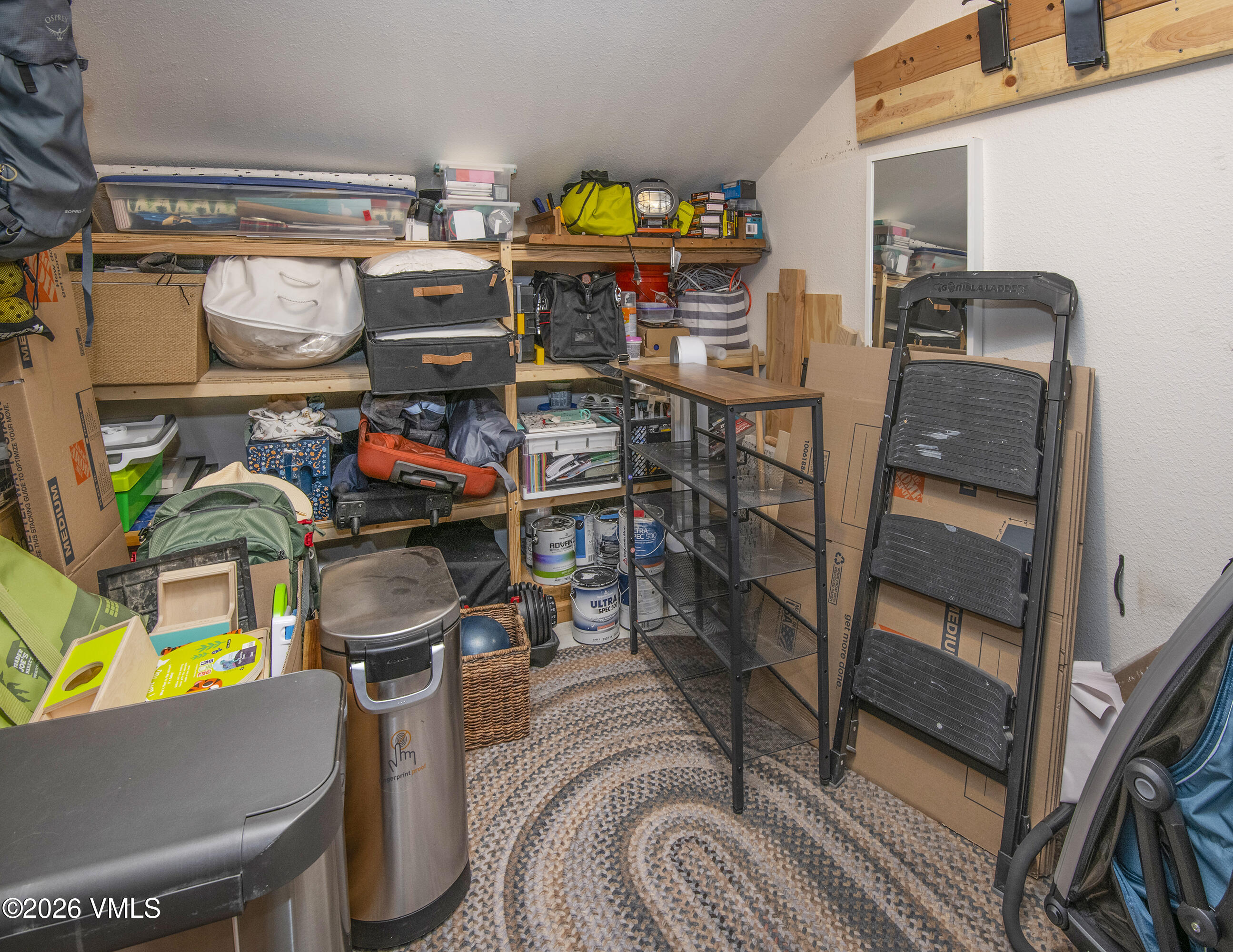 3921 Big Horn Road, Unit 3G Vail, CO 81657 - Photo 27 of 40 Pitkin-Crk-3G_28