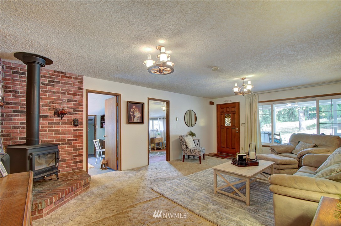 321 McKee Road Castle Rock, WA 98611 - Photo 11 of 40 Gallery Image 11