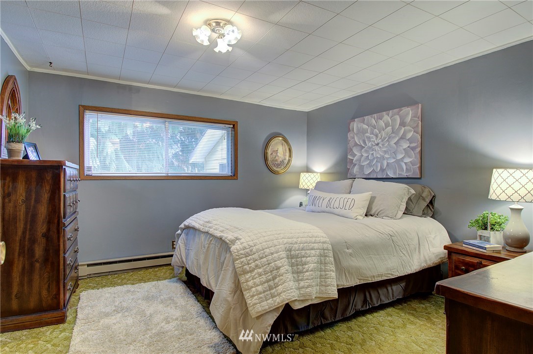 321 McKee Road Castle Rock, WA 98611 - Photo 12 of 40 Gallery Image 12