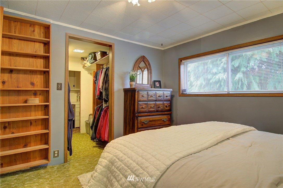 321 McKee Road Castle Rock, WA 98611 - Photo 13 of 40 Gallery Image 13