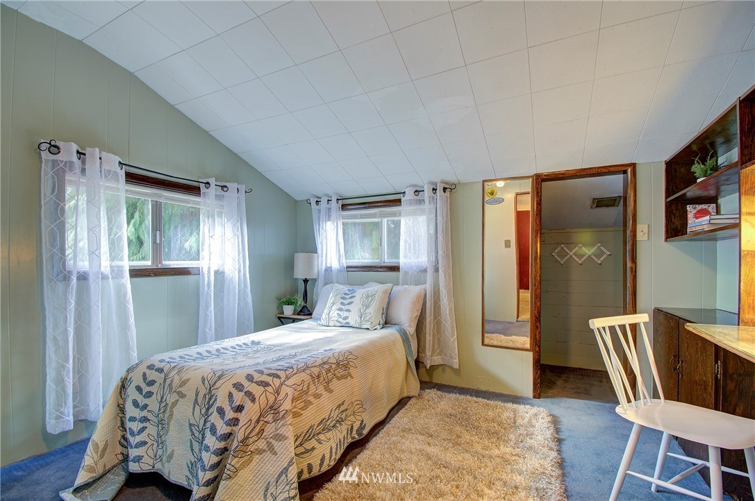 321 McKee Road Castle Rock, WA 98611 - Photo 14 of 40 Gallery Image 14