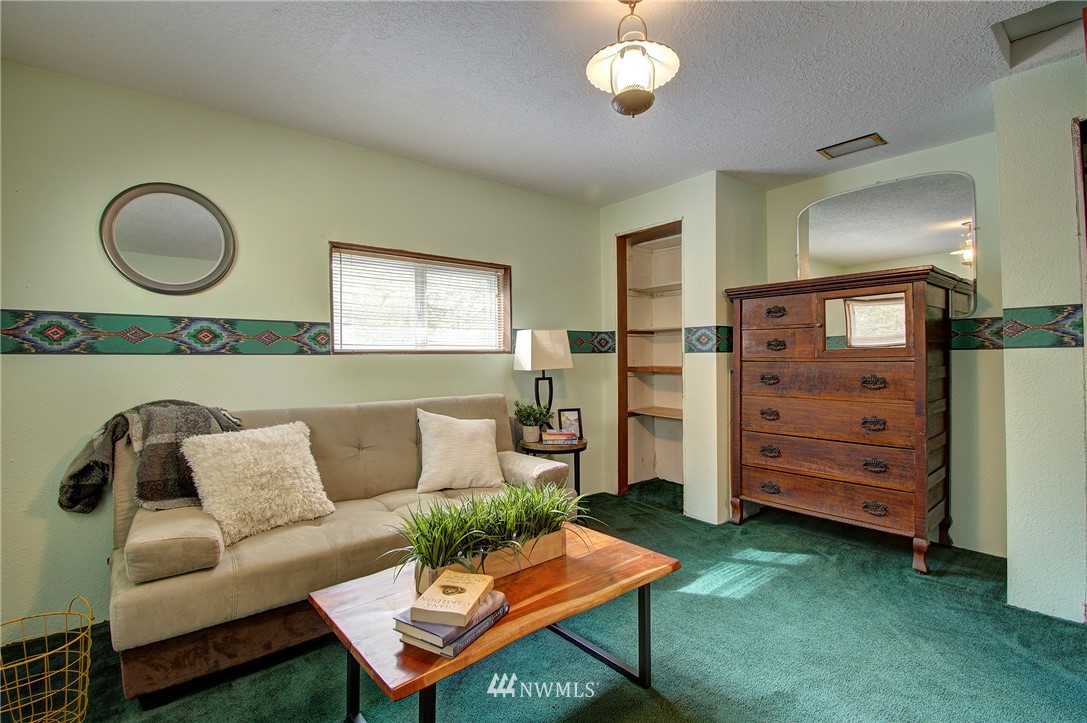 321 McKee Road Castle Rock, WA 98611 - Photo 15 of 40 Gallery Image 15