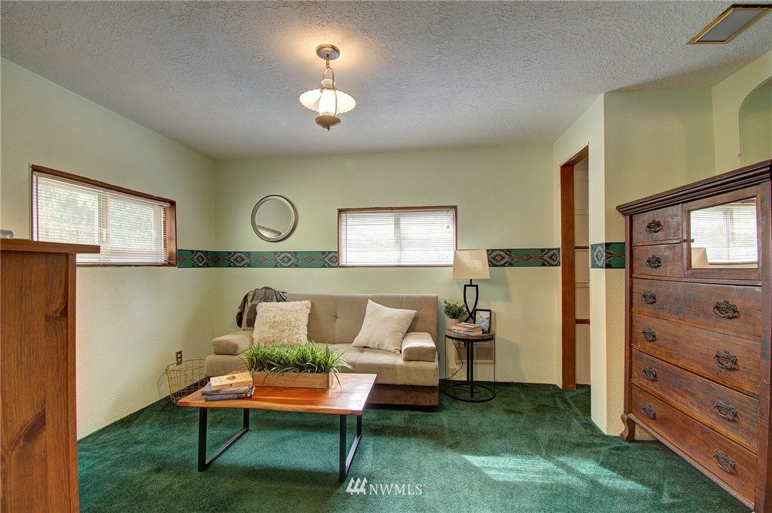 321 McKee Road Castle Rock, WA 98611 - Photo 16 of 40 Gallery Image 16