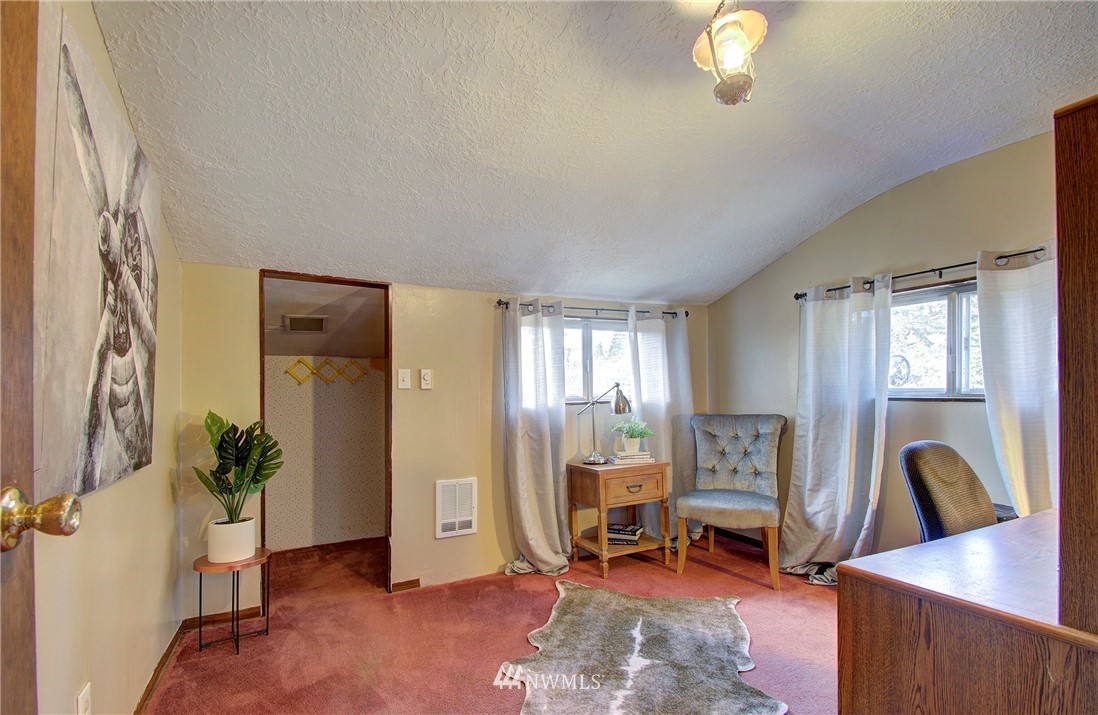 321 McKee Road Castle Rock, WA 98611 - Photo 19 of 40 Gallery Image 19