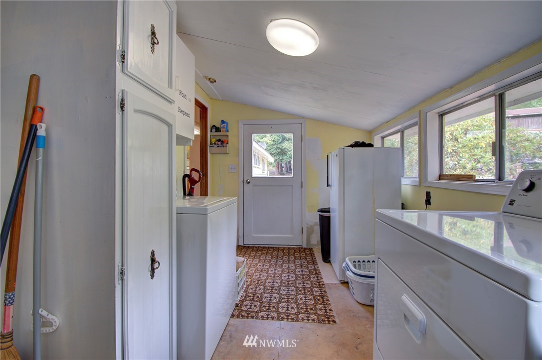 321 McKee Road Castle Rock, WA 98611 - Photo 20 of 40 Gallery Image 20