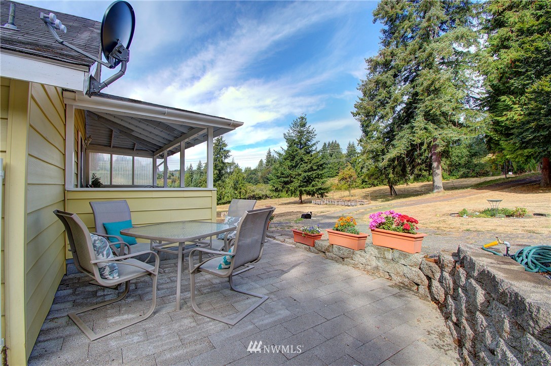321 McKee Road Castle Rock, WA 98611 - Photo 22 of 40 Gallery Image 22
