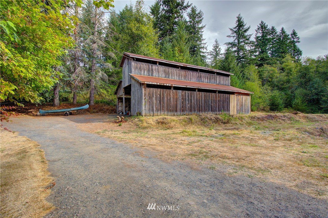 321 McKee Road Castle Rock, WA 98611 - Photo 24 of 40 Gallery Image 24