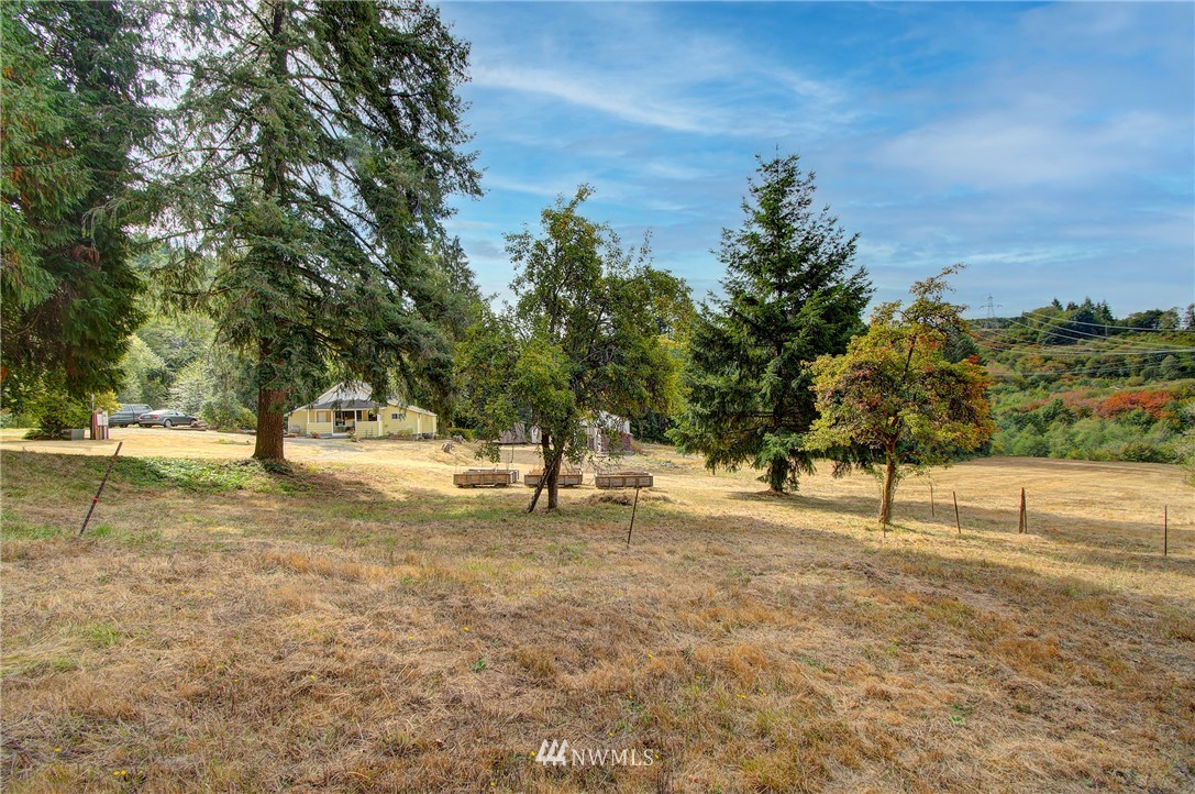 321 McKee Road Castle Rock, WA 98611 - Photo 26 of 40 Gallery Image 26