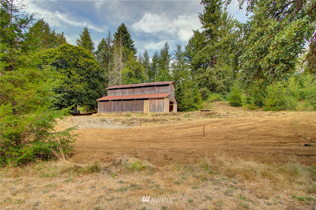 321 McKee Road Castle Rock, WA 98611 - Photo 32 of 40 Gallery Image 32