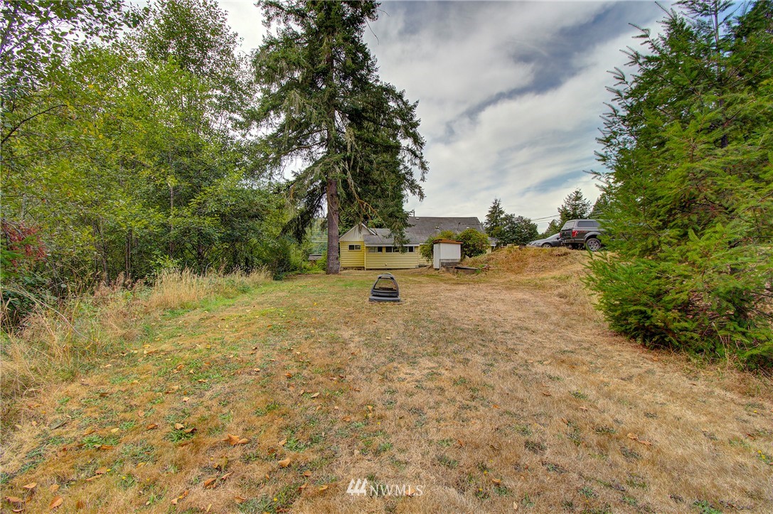 321 McKee Road Castle Rock, WA 98611 - Photo 33 of 40 Gallery Image 33