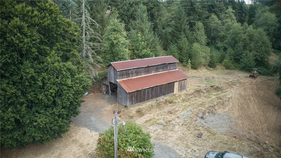 321 McKee Road Castle Rock, WA 98611 - Photo 38 of 40 Gallery Image 38