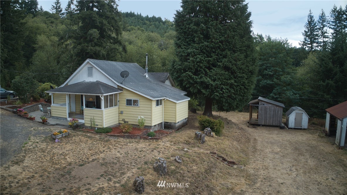 321 McKee Road Castle Rock, WA 98611 - Photo 39 of 40 Gallery Image 39