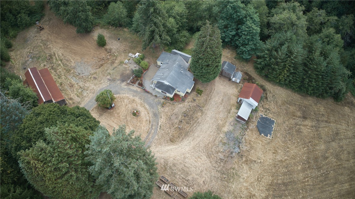 321 McKee Road Castle Rock, WA 98611 - Photo 40 of 40 Gallery Image 40