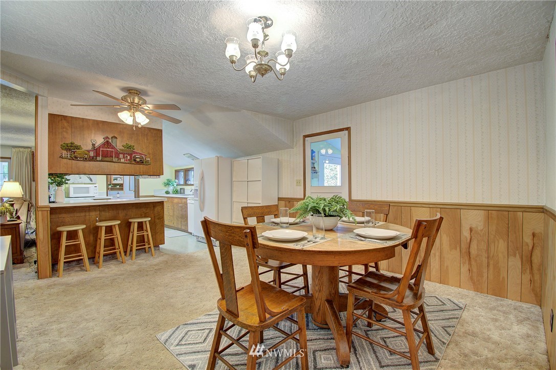 321 McKee Road Castle Rock, WA 98611 - Photo 9 of 40 Gallery Image 9