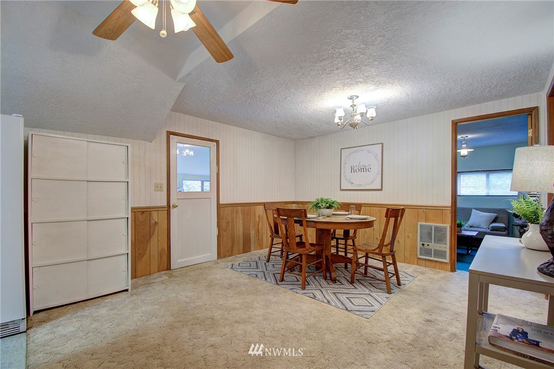 321 McKee Road Castle Rock, WA 98611 - Photo 10 of 40 Gallery Image 10