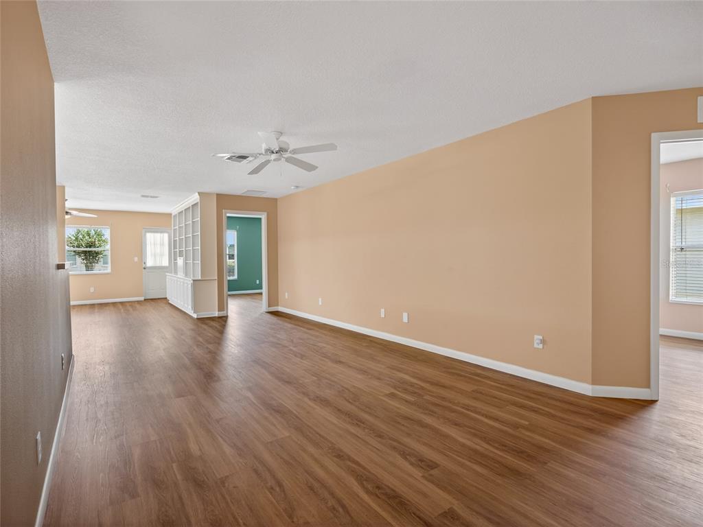 9735 Southwest 92nd Place Road Ocala, FL 34481 - Photo 19 of 39 Gallery Image 19
